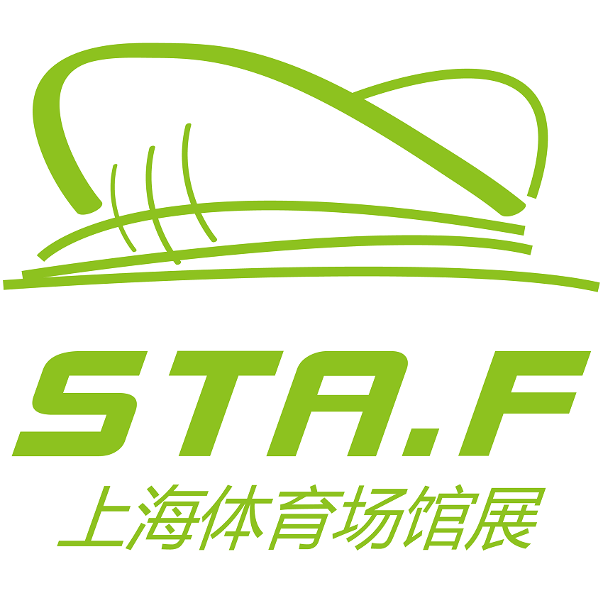 本周会员--上海德纳展览服务有限公司